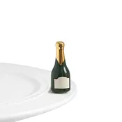Champagne Bottle Mini (A94)