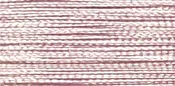 Floriani Polythread Viola 600