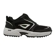 3n2 MOFO Turf Shoe