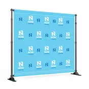 Vinyl Backdrops
