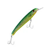 Halco Laser Pro Diving Lures