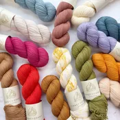 Coast to Coast Alpaca Sport