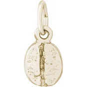 Coffee Bean- Item No: 267904