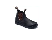 Blundstone 500 Boot