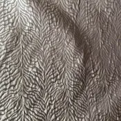 Africa Fabric | Animal Print Fabric | Drapery & Curtain Fabrics