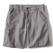 Carhartt Men's Loose Stateline Short - 9"