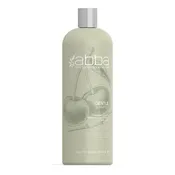 Abba Pure Gentle Shampoo