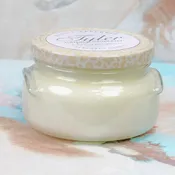 11 oz Tyler Candle | Assorted Fragrances