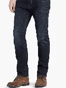 410 Athletic Slim Jean