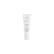 Air Dry Styling Cream