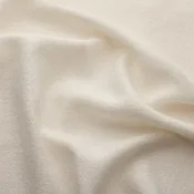 Blanket Finish in Cream | Savel