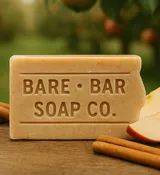 Soap, Nature’s pHix