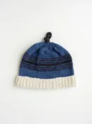 Adult Beanies