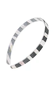 1/2" Ultracomfort Headband