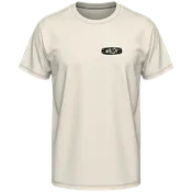 1979 Loose Fit Tee
