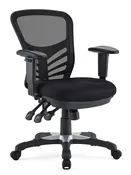 Articulate Mesh Small Office Chair