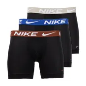 3 Pack Dri-FIT Essential Micro Boxer Briefs
