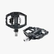 Shimano PEDAL PD-EH500 SPD