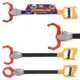 18" ROBOT ARM GRABBER