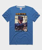 1975 Topps Baseball Tom Seaver Mets