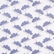 Carole Fabrics Beautiful Moments - Ice