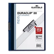 Duraclip 30 The Original