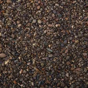 3/8″ Pea Gravel