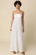 2601-150LJY Jaya Jump Suit
