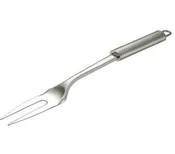 12.5" Stainless Steel Fork