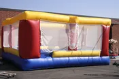 Battleball
