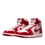 Women's Air Jordan 1 Retro High OG 'Nails and Grails'