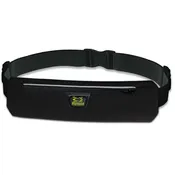 AirFlow MicroStretch Belt Plus