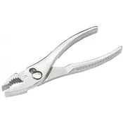 Crescent Cee Tee Co Curved Jaw Combination Slip Joint Plier - 8"