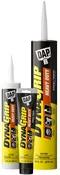 10-Ounce DynaGrip Heavy Duty Construction Adhesive