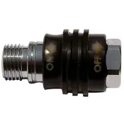 Shut Off Valve – PI001