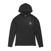Breakers UPF50+ Sand-Resistant Hoodie