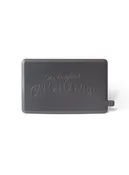 Catch Cover Handle Cover