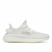 Adidas Yeezy 350 V2 "Bone"