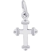 CROSS- Item No: 266113