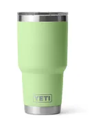 Rambler 30 Oz Tumbler