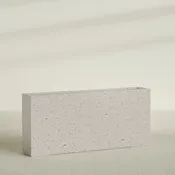 12"-Wide Rectangle - 72in x 12in x 32in