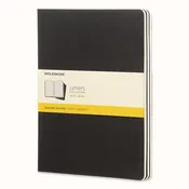 Cahier Journals Set of 3