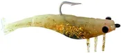 2.75" Shrimp