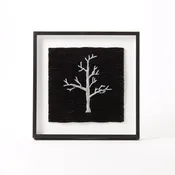"Night Tree - Seedling" by Greg Domres