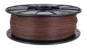 3D Fuel Pro PCTG