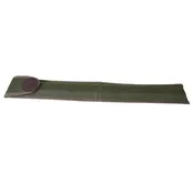 Duluth Pack Folding Saw Case
