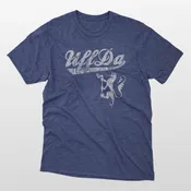 UFF DA VINTAGE
