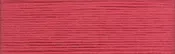 106 - Cosmo Cotton Embroidery Floss Size 25