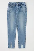MV WYNWOOD SKINNY-L