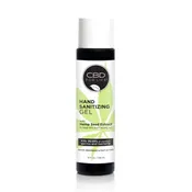 10 oz Hand Sanitizing Gel